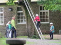 IMG_1071.JPG