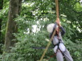 IMG_1041.JPG
