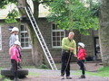 IMG_1077.JPG