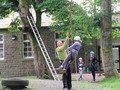 IMG_1047.JPG