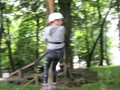 IMG_1054.JPG