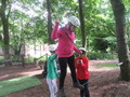 IMG_1153.JPG
