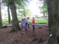 IMG_1154.JPG