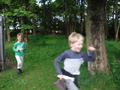 DSCF5449.JPG