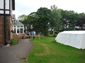 DSCF5452.JPG