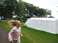 DSCF5453.JPG