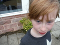 DSCF5454.JPG
