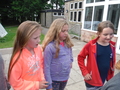 DSCF5455.JPG