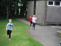 DSCF5457.JPG
