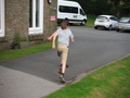 DSCF5458.JPG