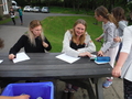 DSCF5460.JPG