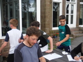 DSCF5461.JPG