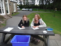 DSCF5463.JPG