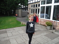 DSCF5464.JPG