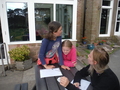 DSCF5465.JPG