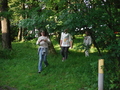DSCF5466.JPG