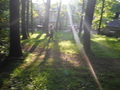DSCF5467.JPG