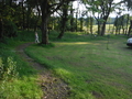 DSCF5468.JPG