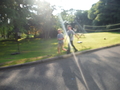 DSCF5470.JPG