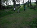 DSCF5471.JPG