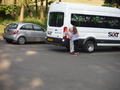 DSCF5473.JPG