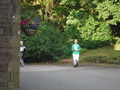 DSCF5474.JPG