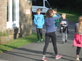 DSCF5475.JPG