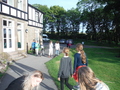 DSCF5476.JPG