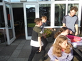 DSCF5477.JPG