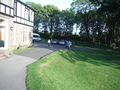DSCF5478.JPG
