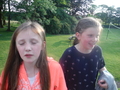 DSCF5479.JPG