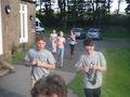 DSCF5480.JPG