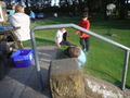 DSCF5483.JPG