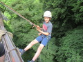 IMG_1156.JPG