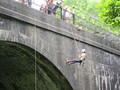 IMG_1166.JPG