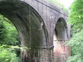 IMG_1169.JPG