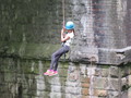 IMG_1171.JPG