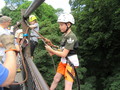 IMG_1172.JPG
