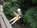 IMG_1173.JPG