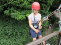 IMG_1177.JPG