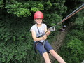 IMG_1178.JPG