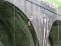 IMG_1180.JPG