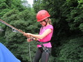 IMG_1183.JPG