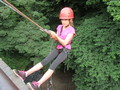IMG_1184.JPG