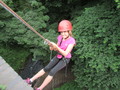 IMG_1185.JPG