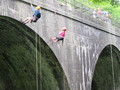 IMG_1186.JPG