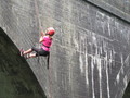 IMG_1188.JPG
