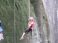 IMG_1189.JPG