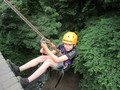 IMG_1191.JPG