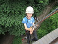 IMG_1197.JPG